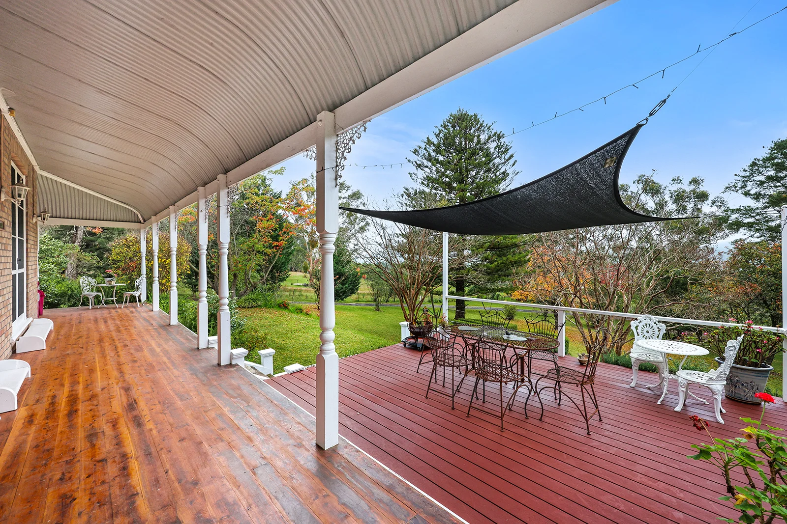 Additional image 17 of 80 Doughboy Street, Murrurundi NSW 2338