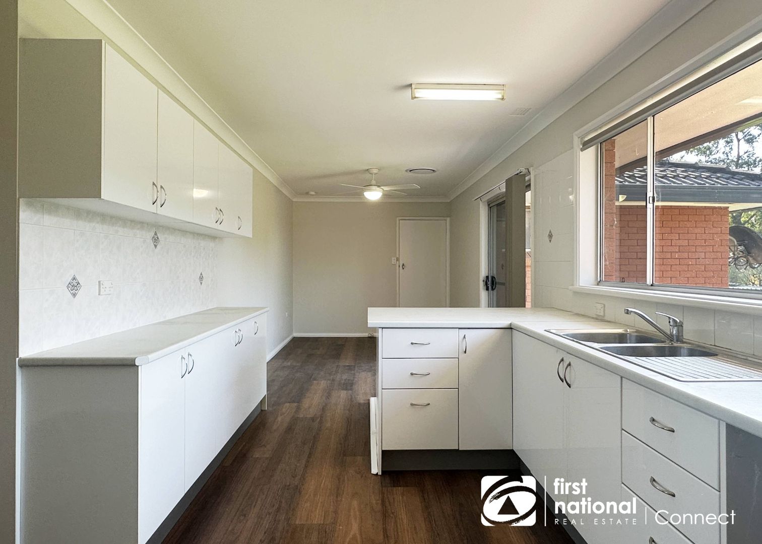 476 Kurmond Road, Freemans Reach NSW 2756 House For Rent 650 Domain