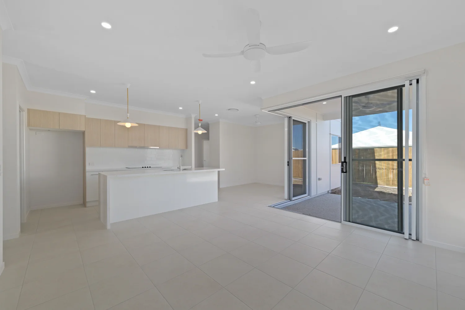 Primary image of 3 Rocky Avenue, Banya QLD 4551