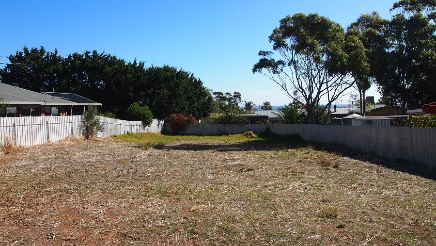 25 Fontaine Drive, Sellicks Beach SA 5174, Image 1