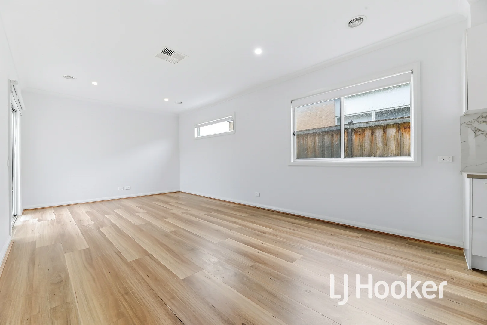 Additional image 5 of 10 Diplomat Crescent, Cranbourne South VIC 3977