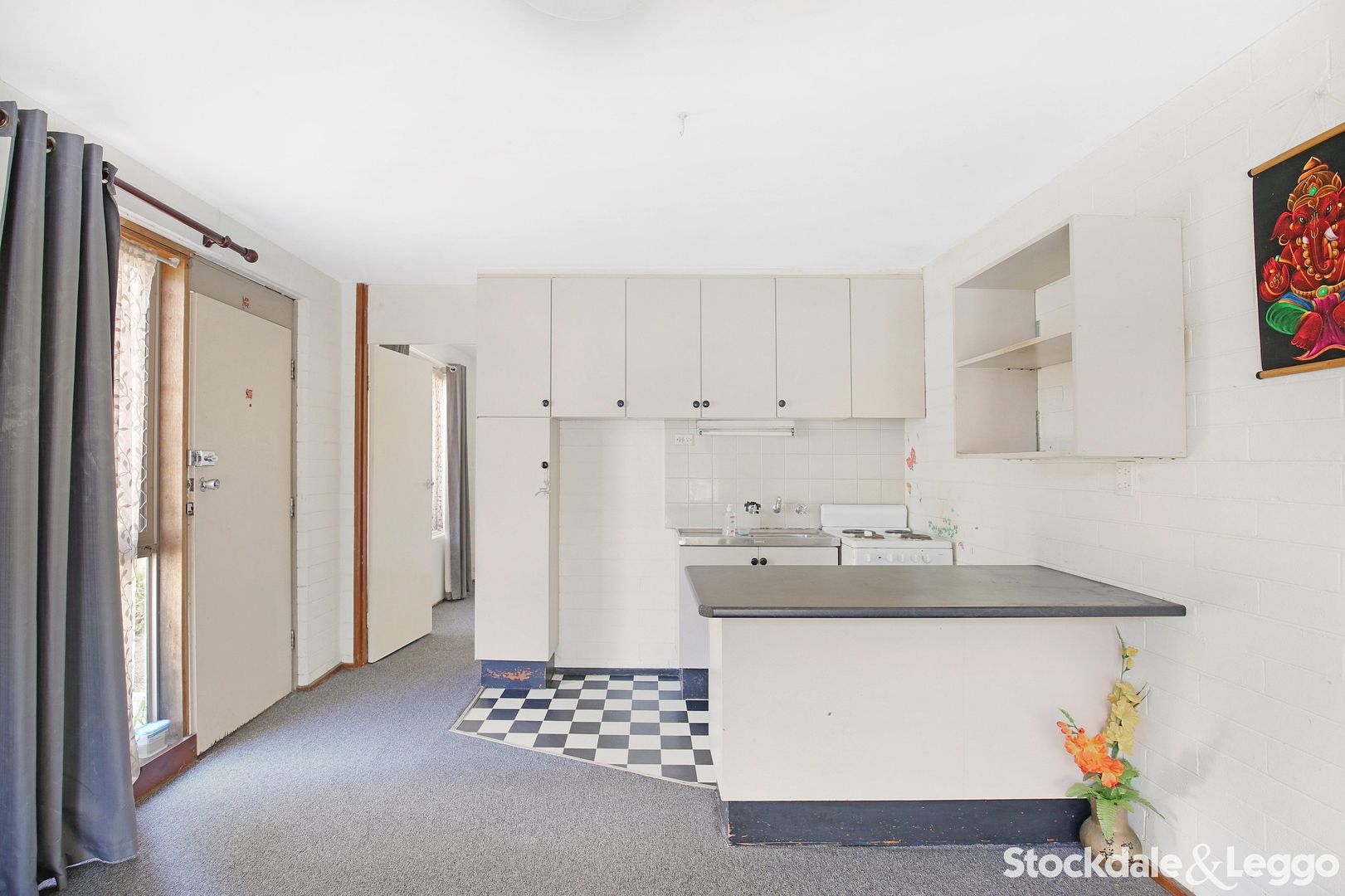 4/194 Purinuan Road, Reservoir VIC 3073, Image 2