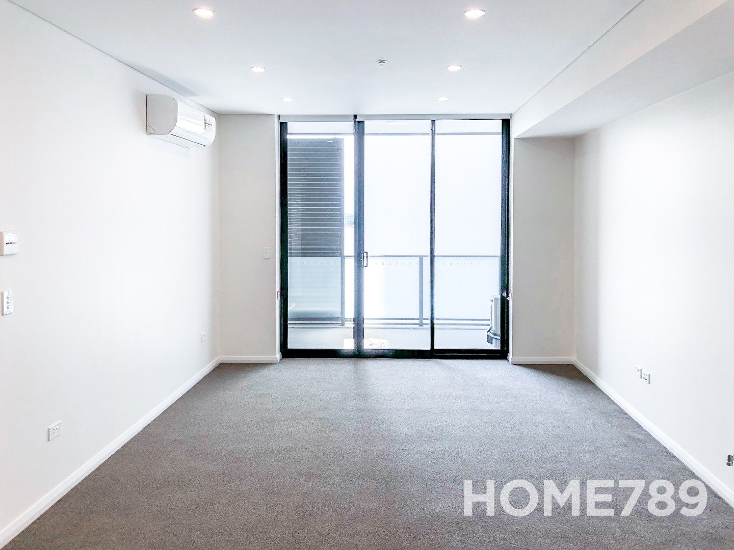 803/12 Woniora Road, Hurstville NSW 2220, Image 2