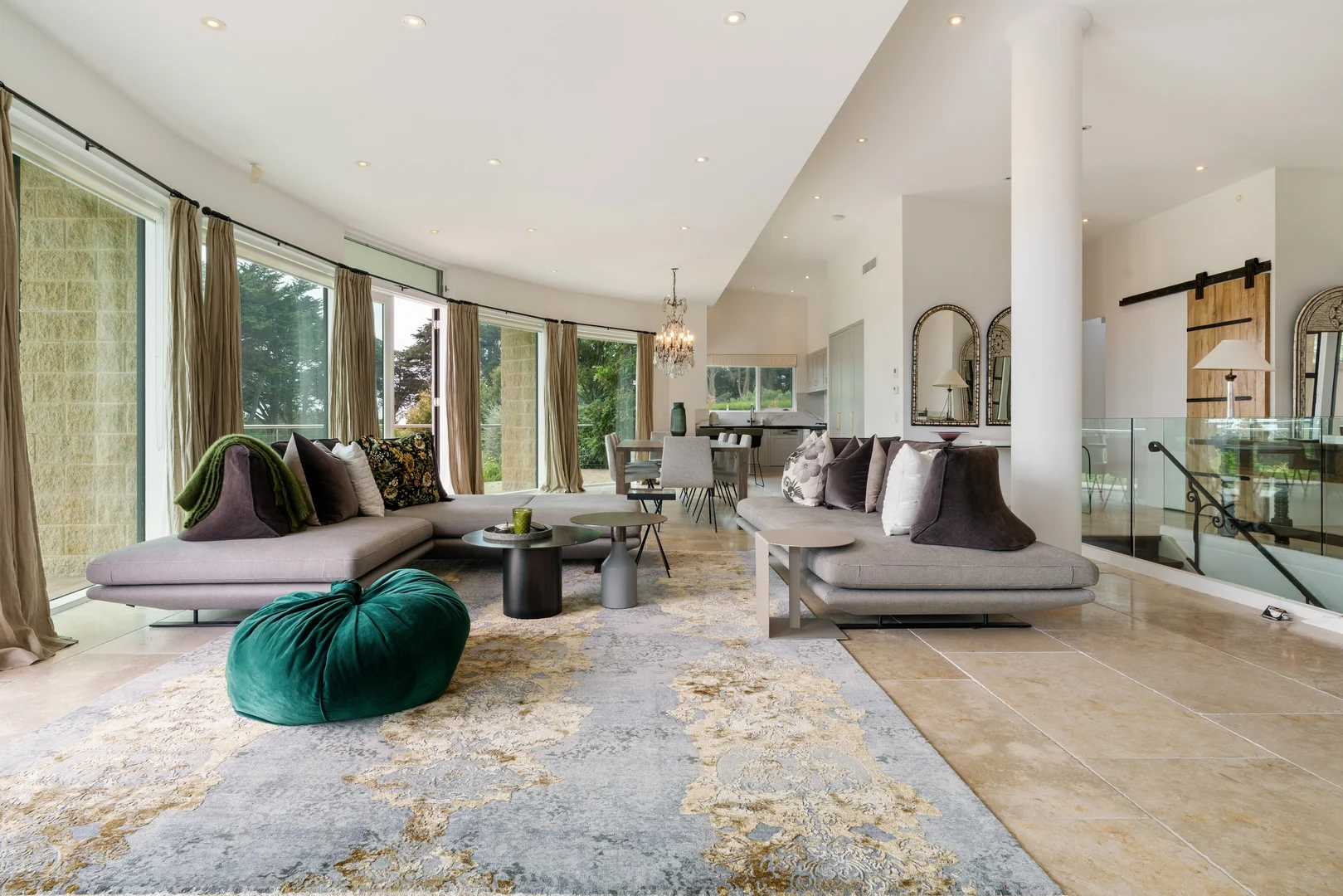 Additional image 21 of 176 Rogers Road, Boneo VIC 3939