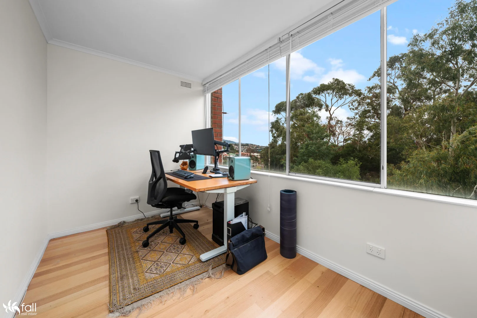 Additional image 5 of 8/3a Montagu Street, Mount Stuart TAS 7000