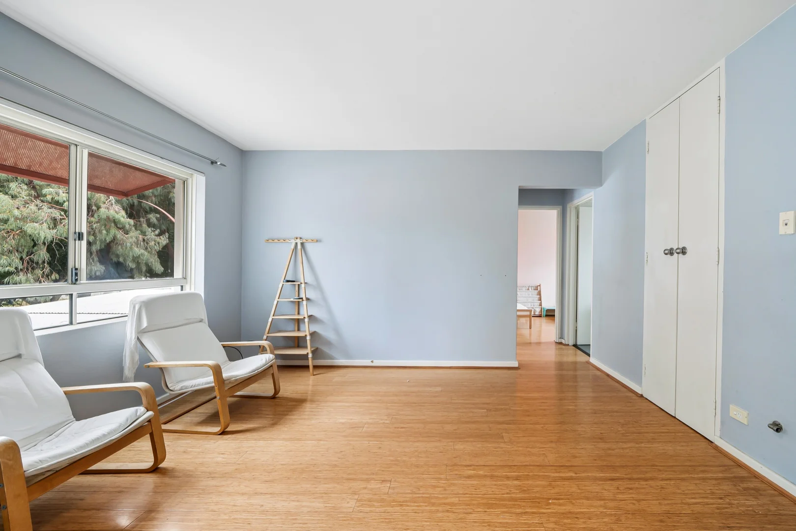 Additional image 8 of 10/24 Theseus Way, Coolbellup WA 6163