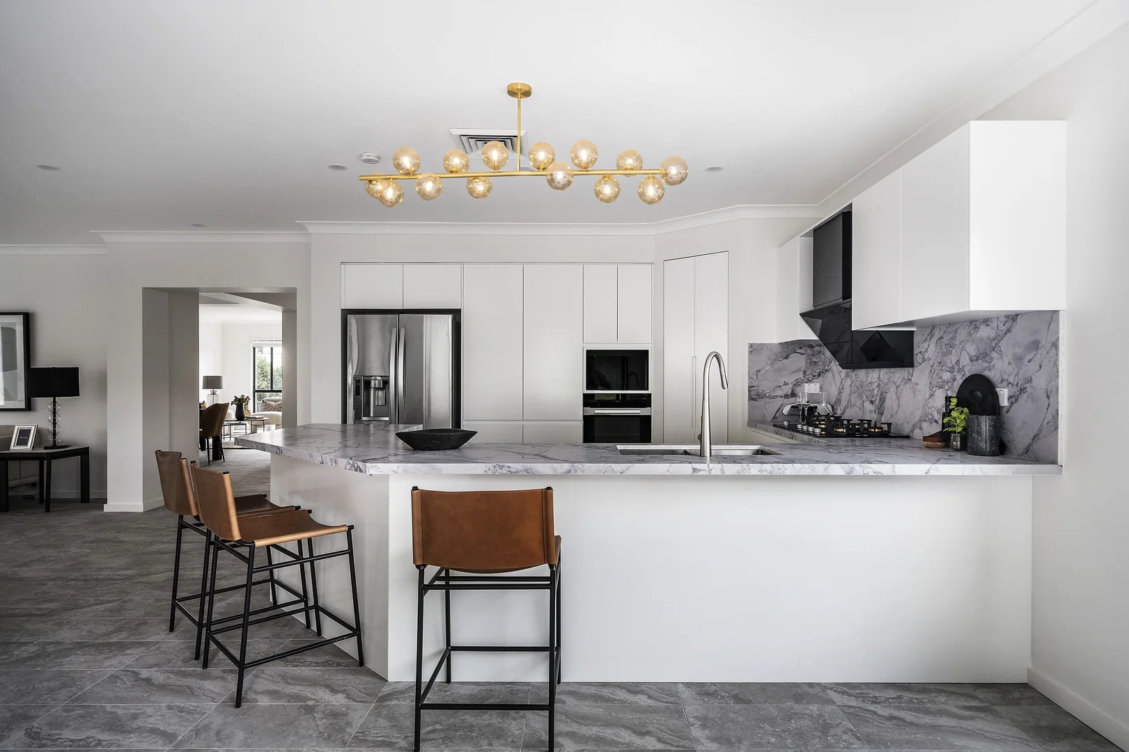 Additional image 5 of 48 O'keefe Crescent, Eastwood NSW 2122