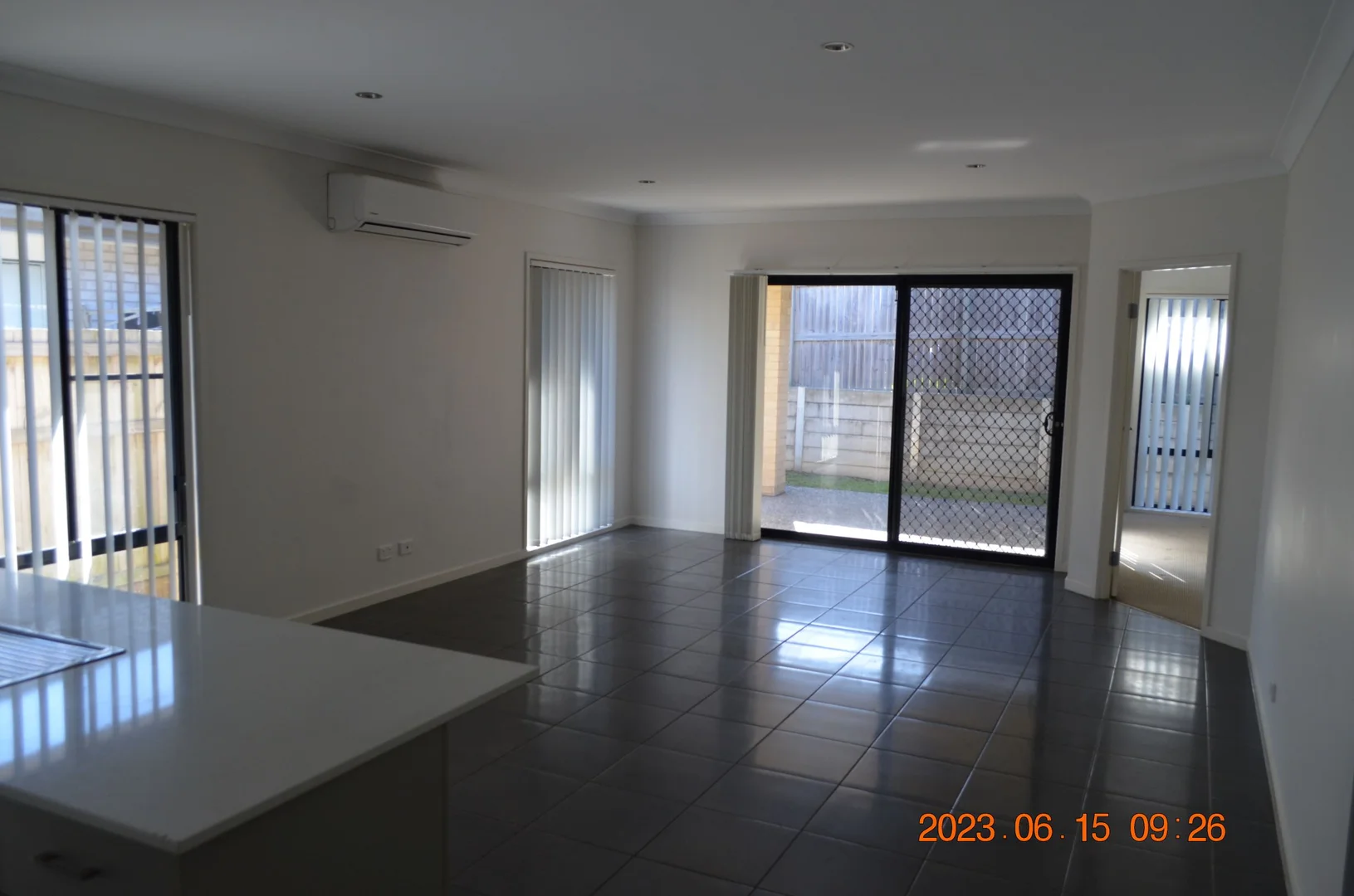 Additional image 8 of 1 Perry Place, Coomera QLD 4209