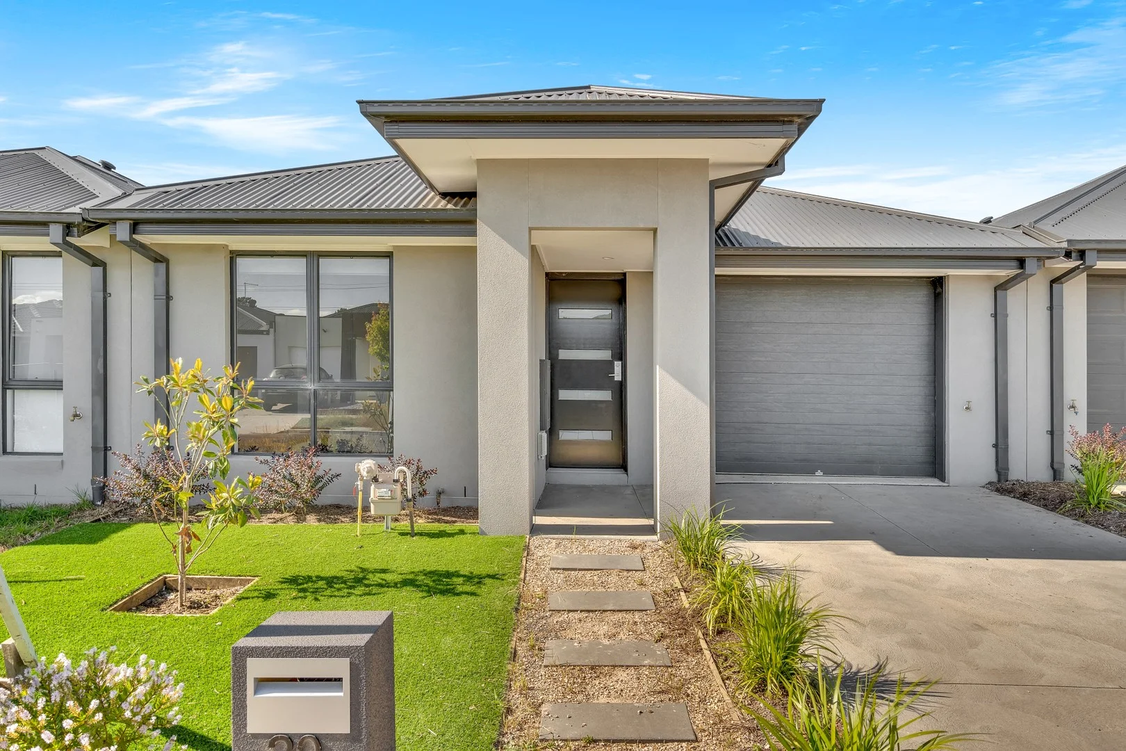 Primary image of 20 Railway Avenue, Donnybrook VIC 3064