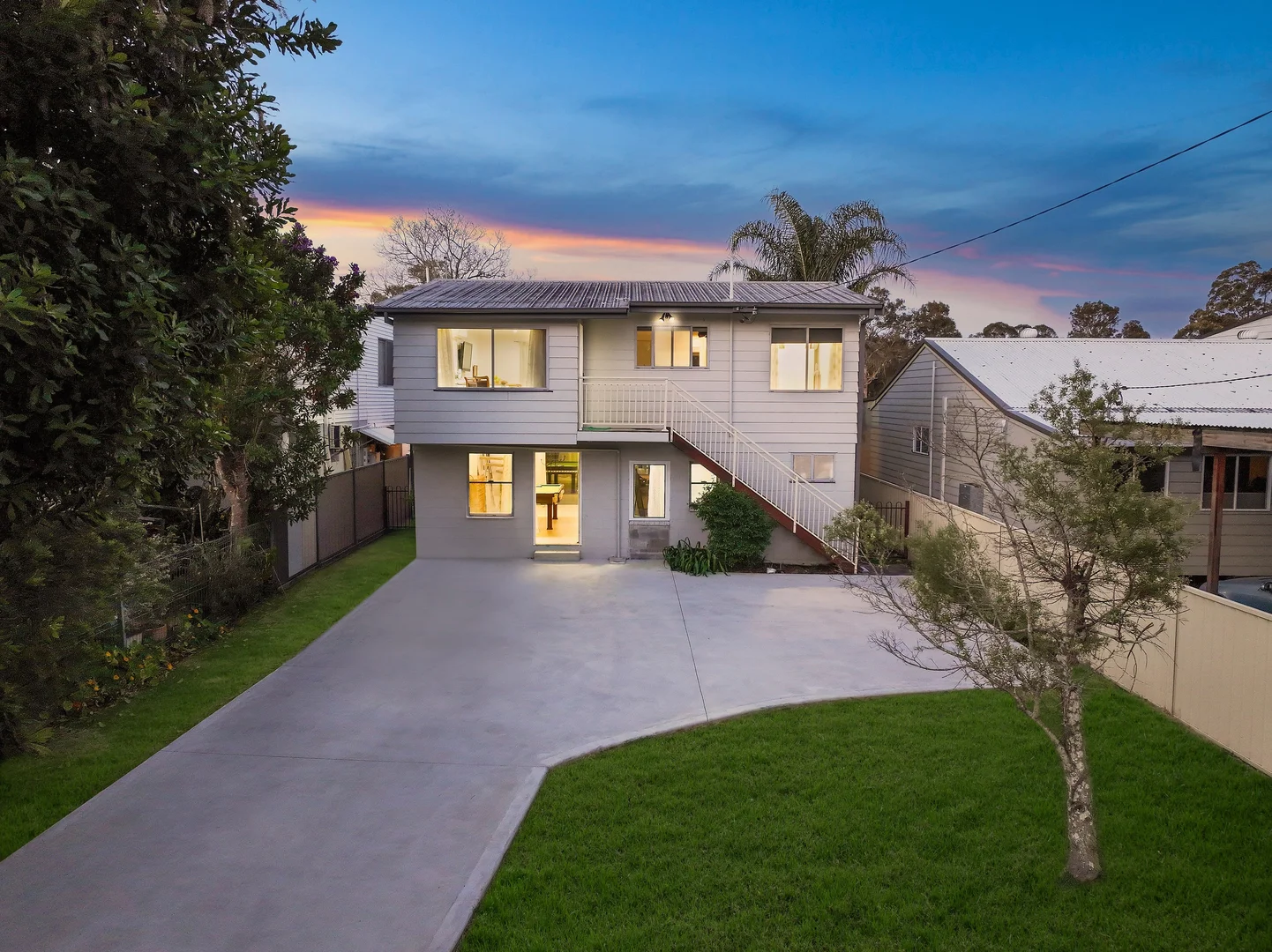 Image 7