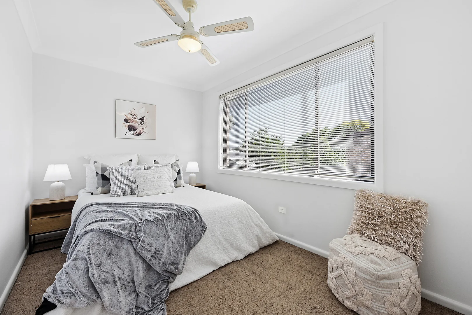 Additional image 6 of 2/75 Penshurst Street, Penshurst NSW 2222