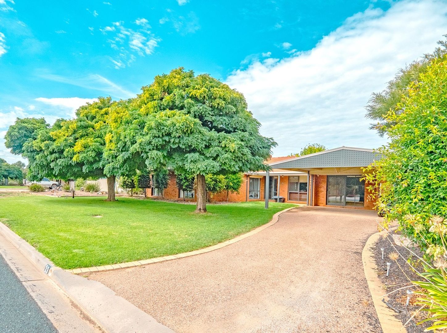 23 Kalimna Drive, Mooroopna Property History & Address Research Domain