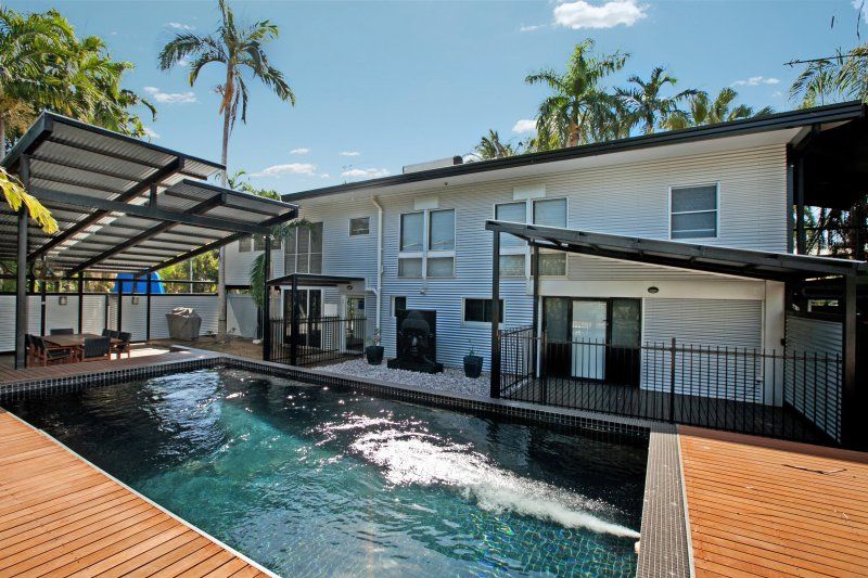 14 Christie Street, Fannie Bay NT 0820, Image 0