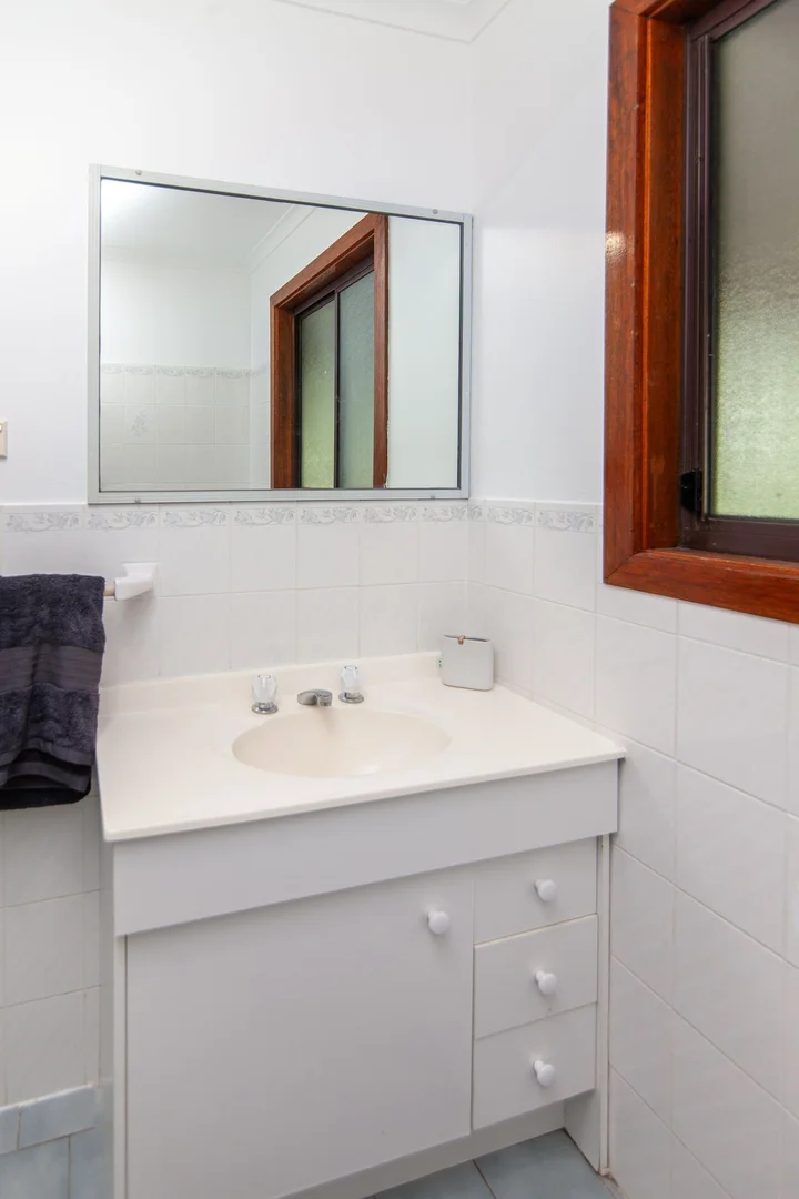 Additional image 18 of 73 Hewitts Lane Grabben Gullen Via, Crookwell NSW 2583