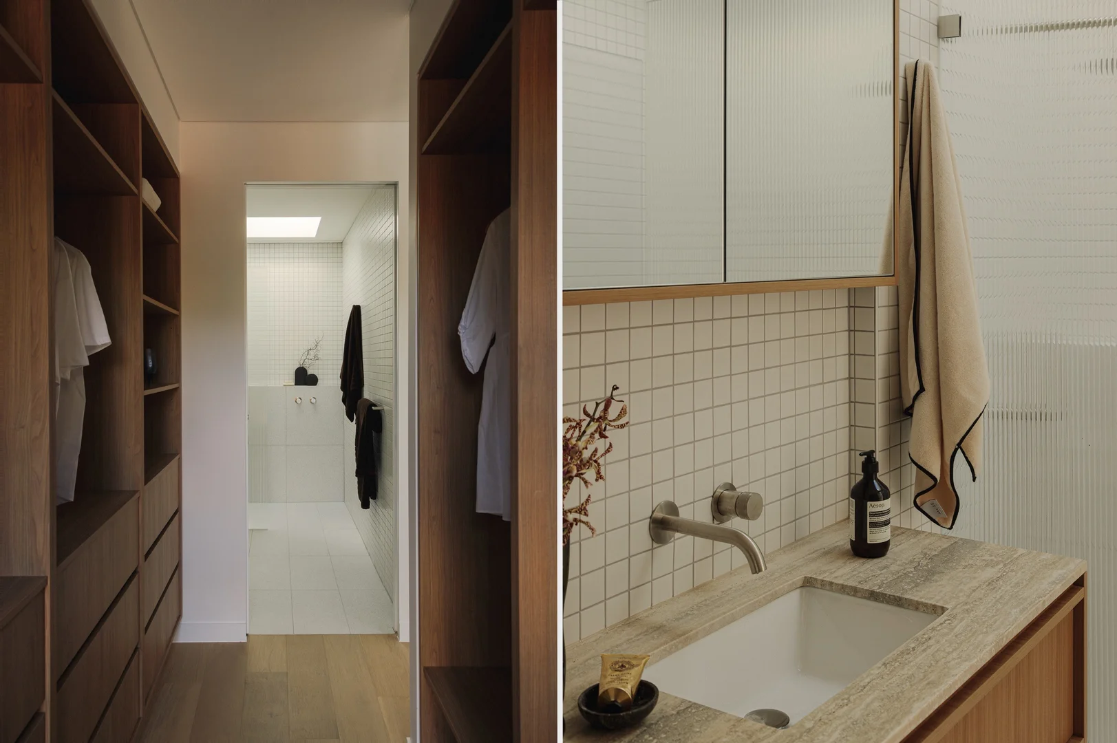 Additional image 12 of 12 Dibble Avenue, Marrickville NSW 2204