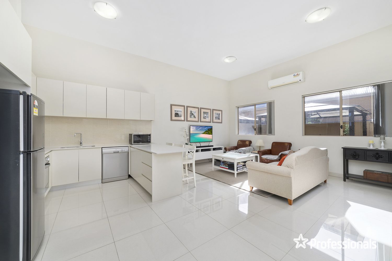 1/108 Boundary Road, Mortdale NSW 2223, Image 0