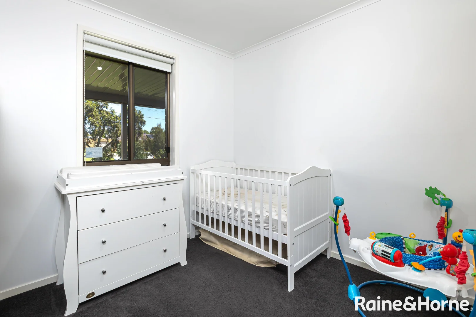 Additional image 5 of 23 Forrest Street, Lake Albert NSW 2650