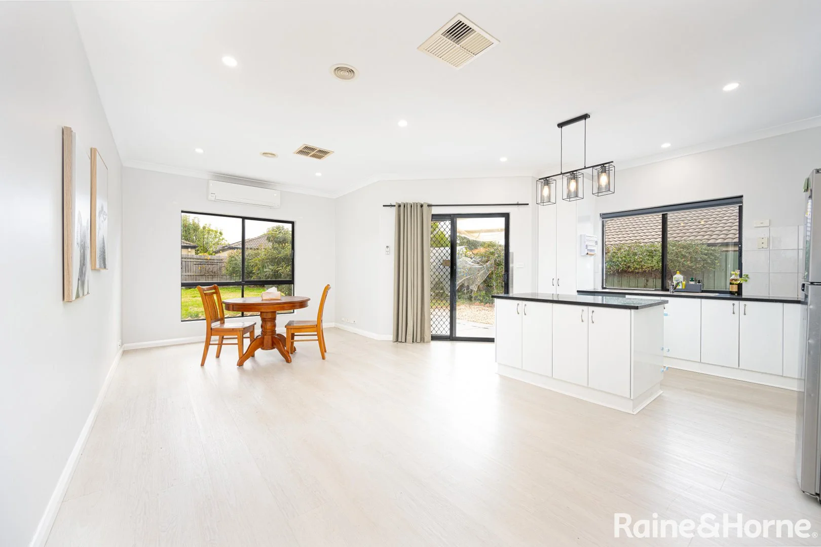 Additional image 10 of 7 Rollston Street, Amaroo ACT 2914