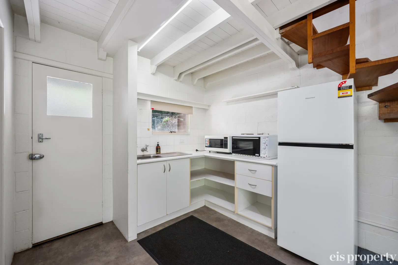 Additional image 4 of 8/19 French Street, Dynnyrne TAS 7005