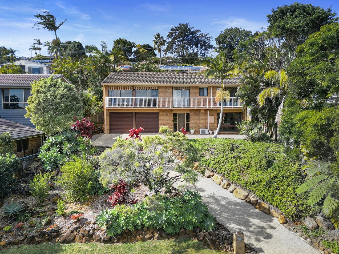 166 Darlington Drive, Banora Point NSW 2486, Image 0