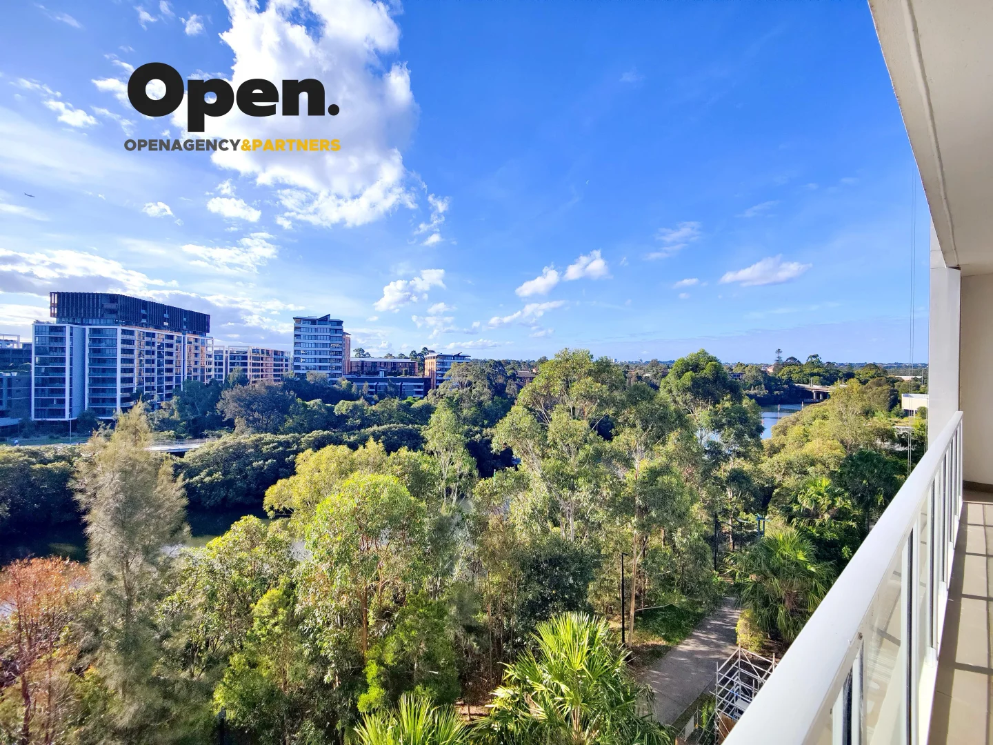 Additional image 13 of 504/6 River Road West, Parramatta NSW 2150