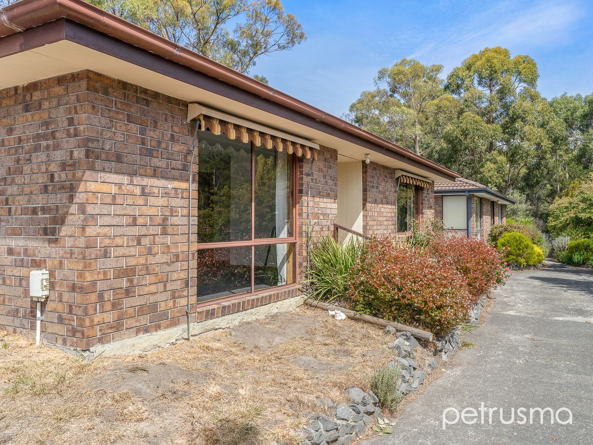 1/12 Sherburd Street, Kingston TAS 7050, Image 2