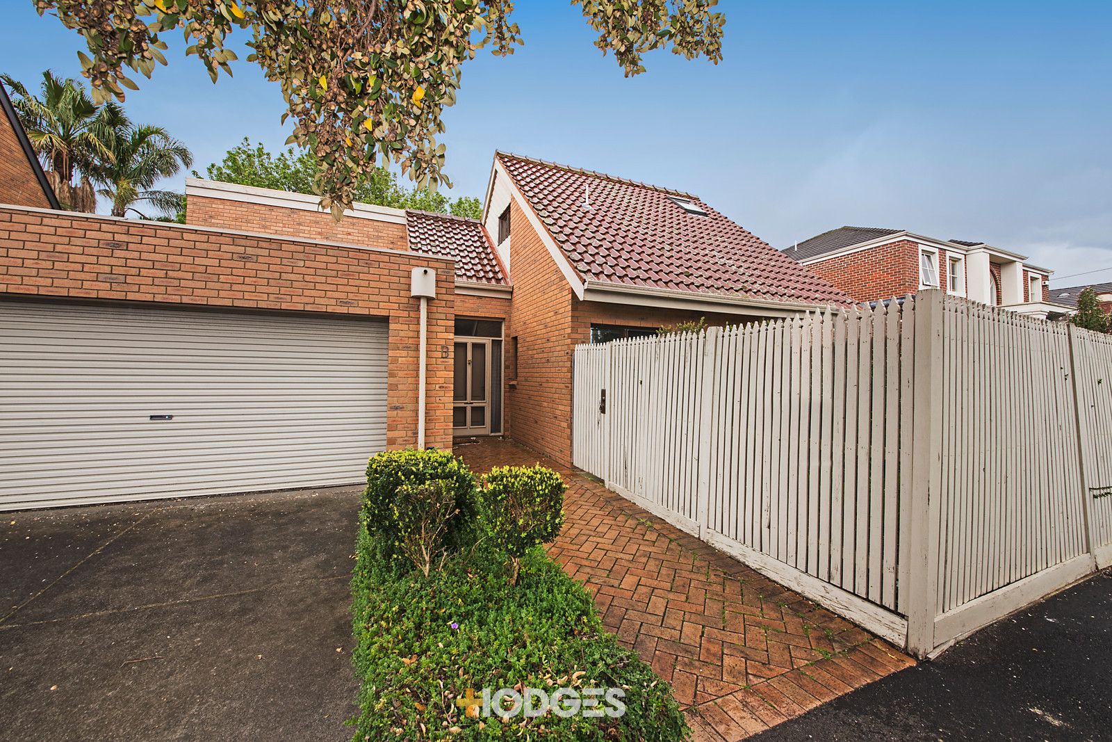 152B Cochrane Street, Brighton VIC 3186, Image 0