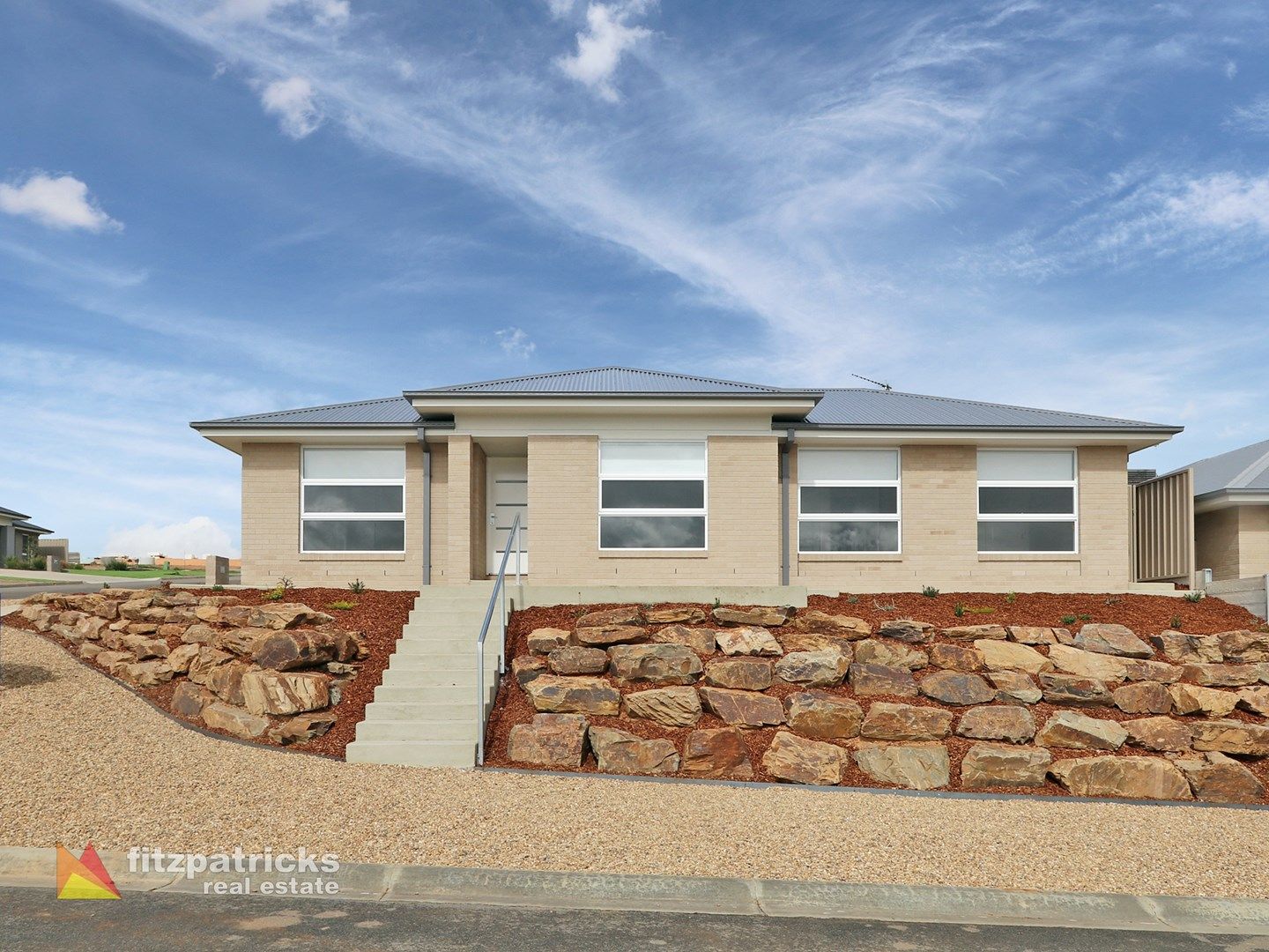 1/1 Lee Way, Lloyd NSW 2650, Image 0