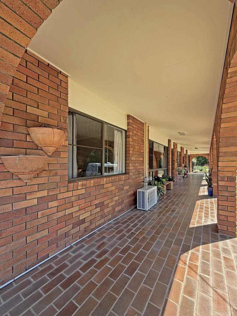 Additional image 16 of 22 Webster Drive, Caboolture QLD 4510