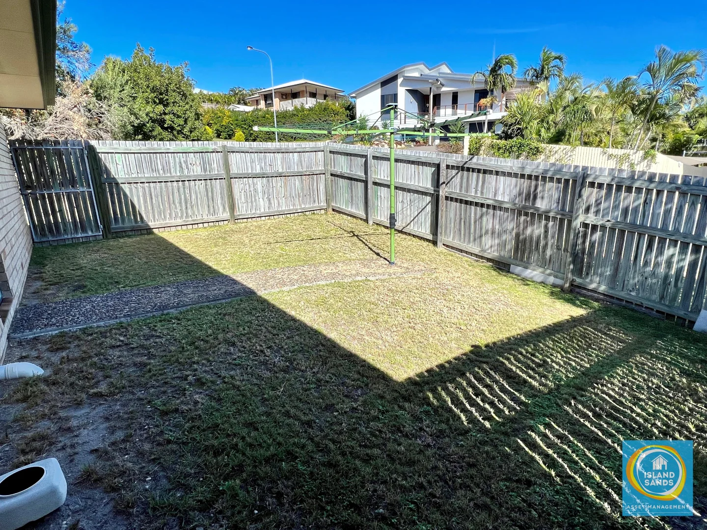 Additional image 13 of 1/36 Keating Street, Tannum Sands QLD 4680