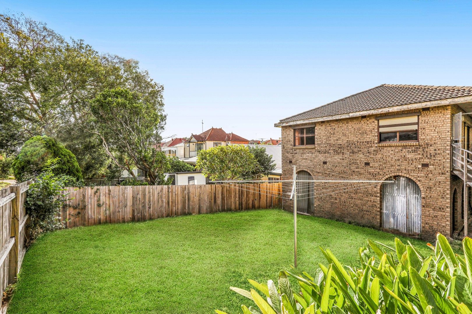 28 Stewart Street, Randwick NSW 2031, Image 0