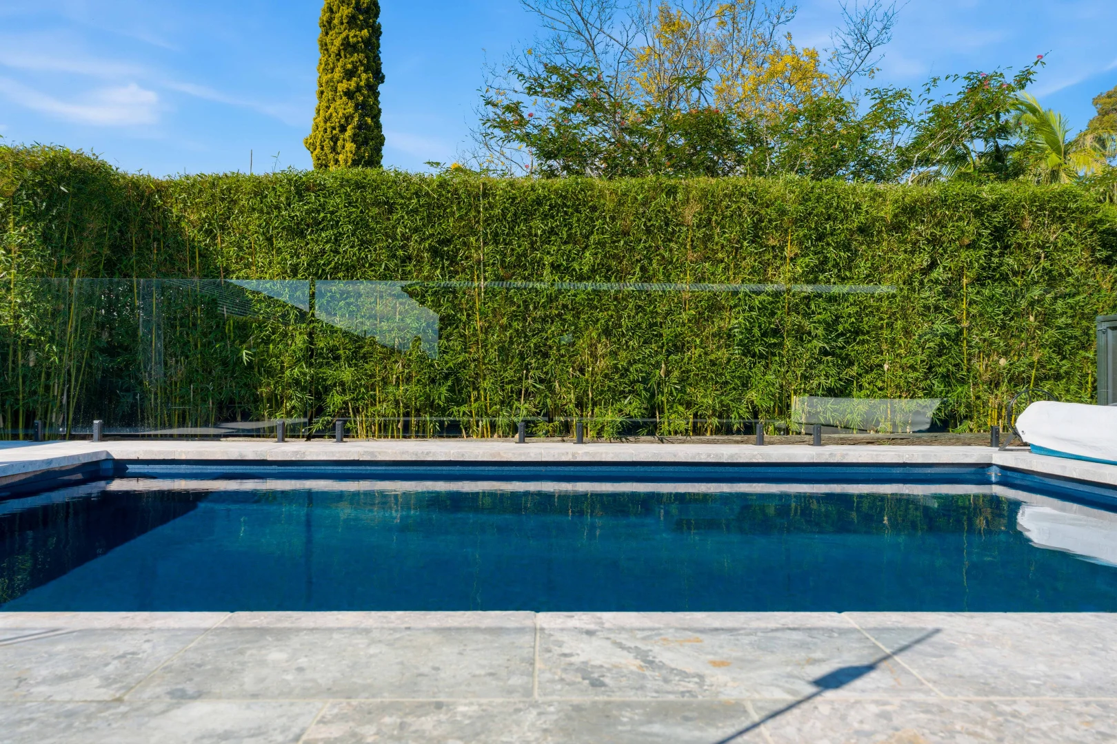 Additional image 4 of 47 Tahnee Street, Sanctuary Point NSW 2540