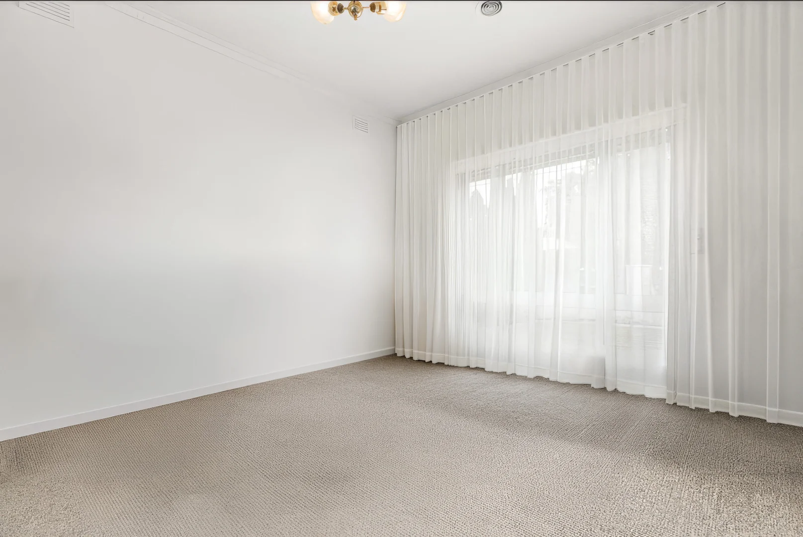 Additional image 5 of 214 Reynard Street, Coburg VIC 3058