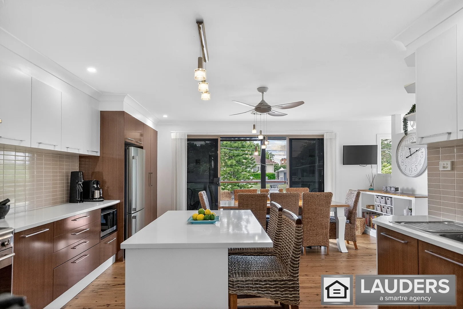 Additional image 6 of 14A Bent Street, Tuncurry NSW 2428