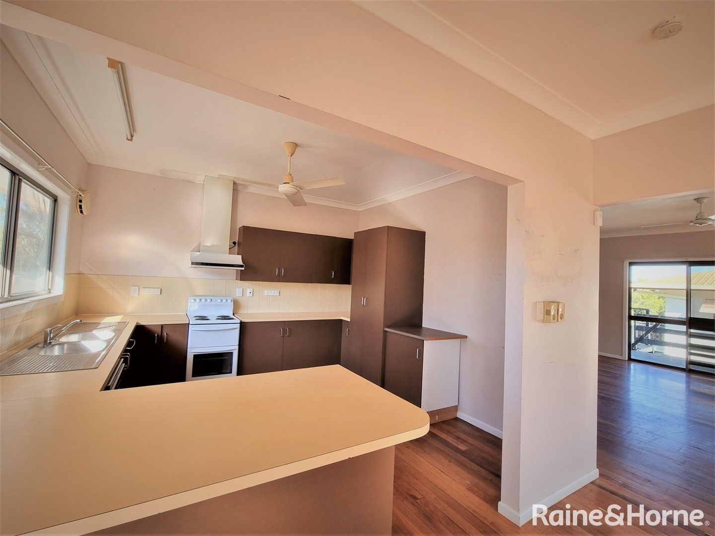 13 Palmer Court, Clermont QLD 4721, Image 0