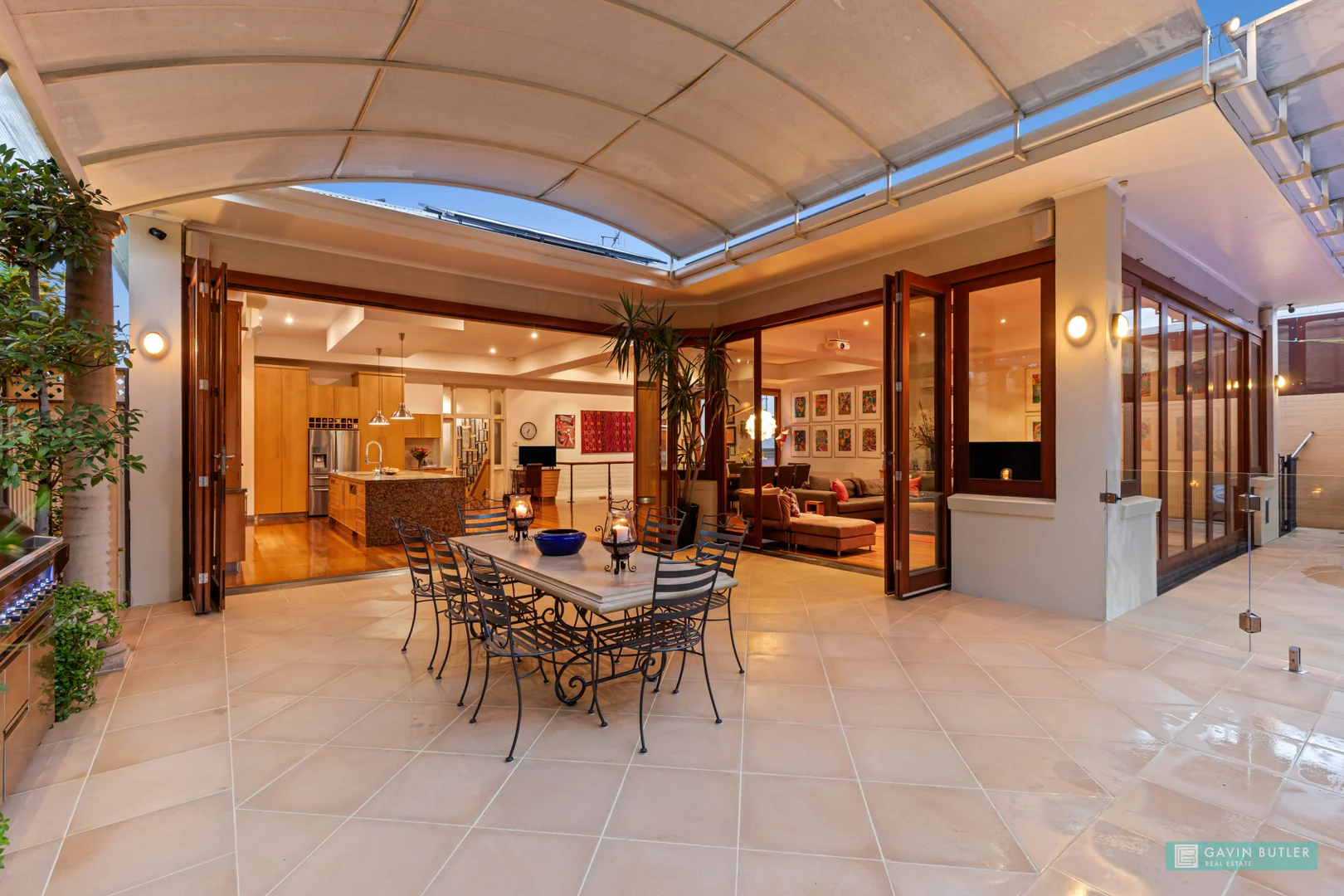 Additional image 3 of 66 Mackenzie Street, Bendigo VIC 3550