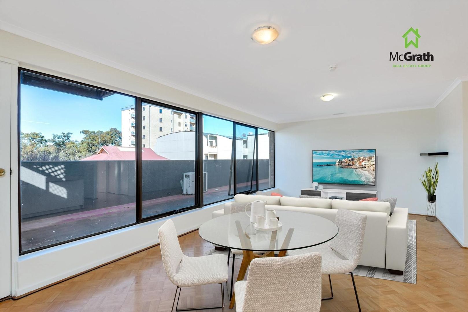 5/12-20 Cromwell Street, Adelaide SA 5000, Image 2