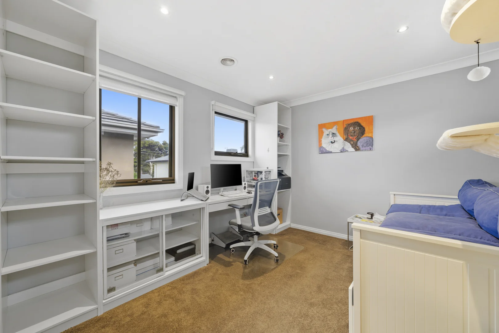 Additional image 12 of 3/47 Milton Street, Nunawading VIC 3131