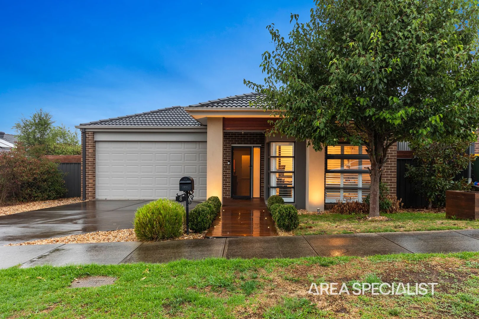 Additional image 16 of 8 Ontario Drive, Pakenham VIC 3810