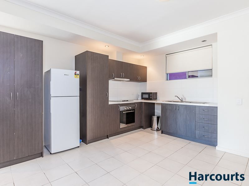 1 53 Davidson Terrace Joondalup Wa 6027 Domain