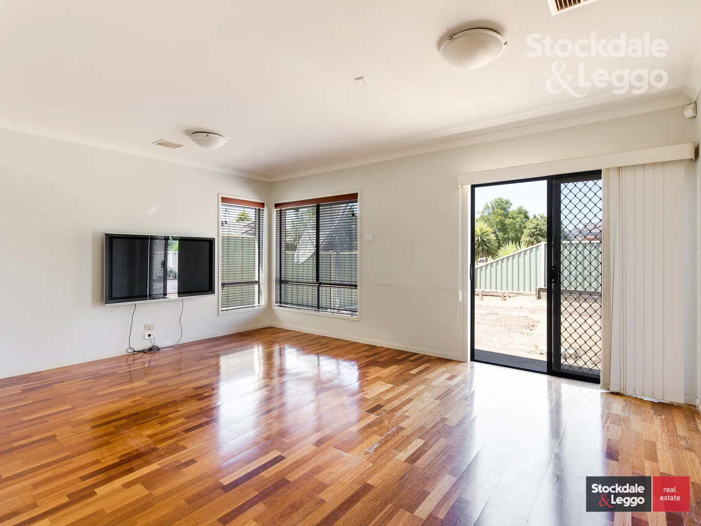 Additional image 7 of 74 Sommersby Road, Point Cook VIC 3030