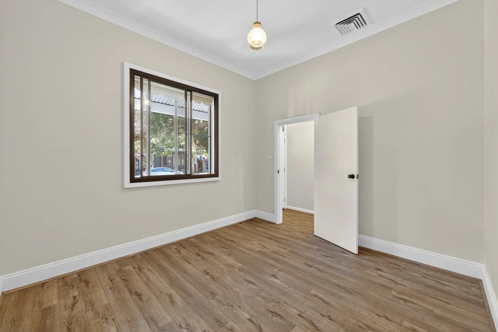 Additional image 6 of 18 Terry Street, Tempe NSW 2044