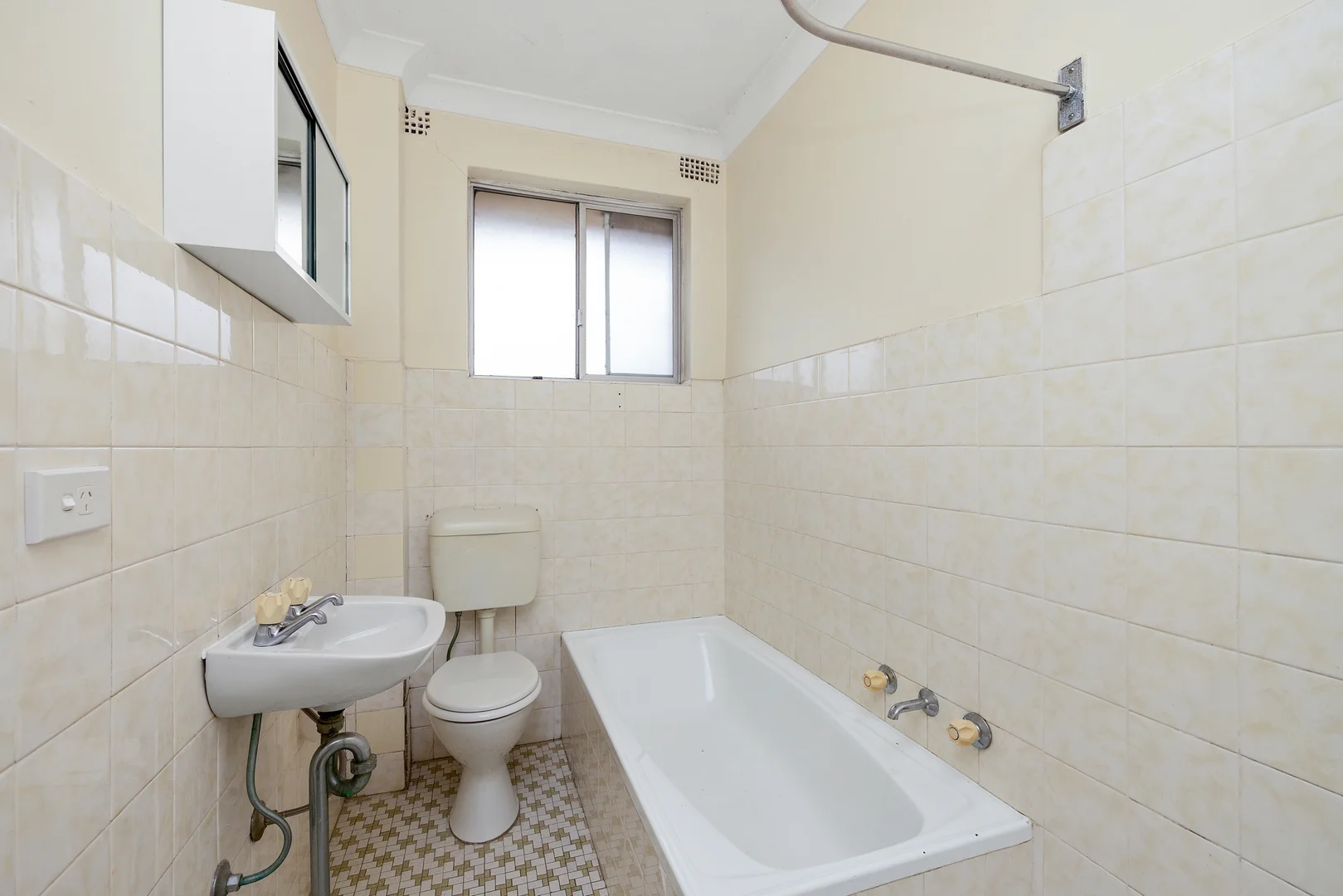 Additional image 4 of 10/32-34 Myra Road, Dulwich Hill NSW 2203