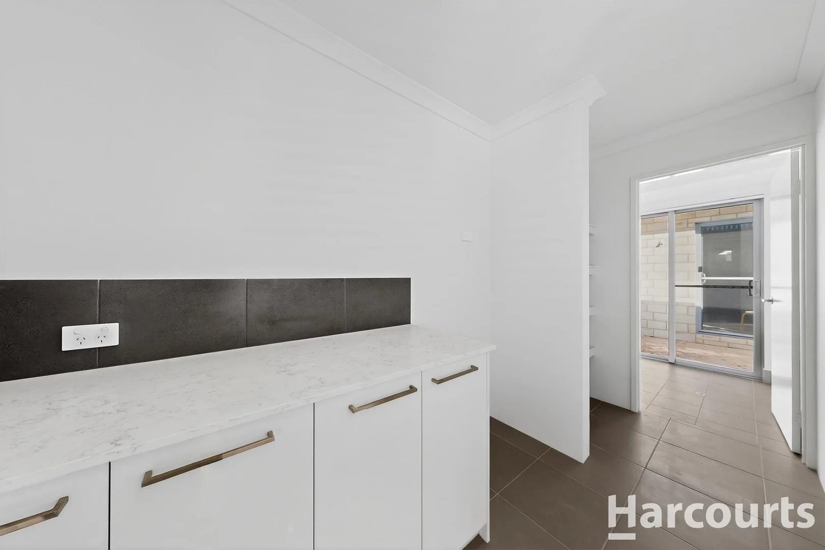 Additional image 3 of 181 Leeward Avenue, Eglinton WA 6034