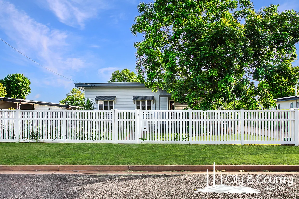 Additional image 9 of 61 Second Avenue, Mount Isa QLD 4825