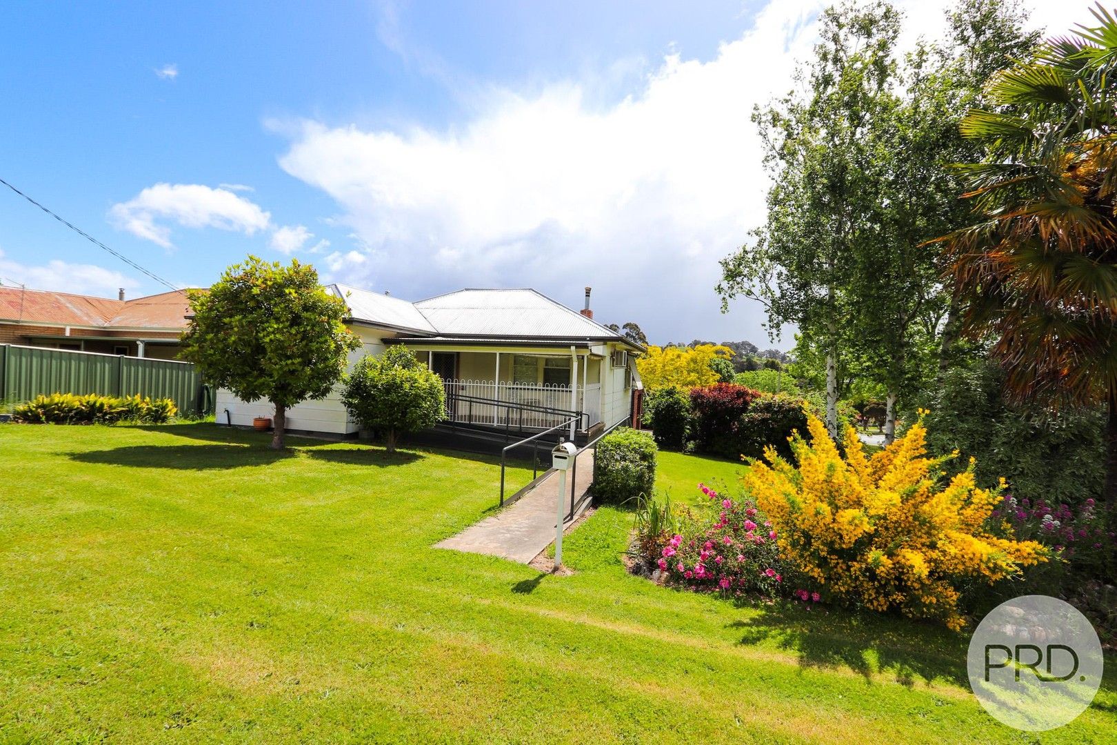 123 King Street, Tumbarumba NSW 2653, Image 0