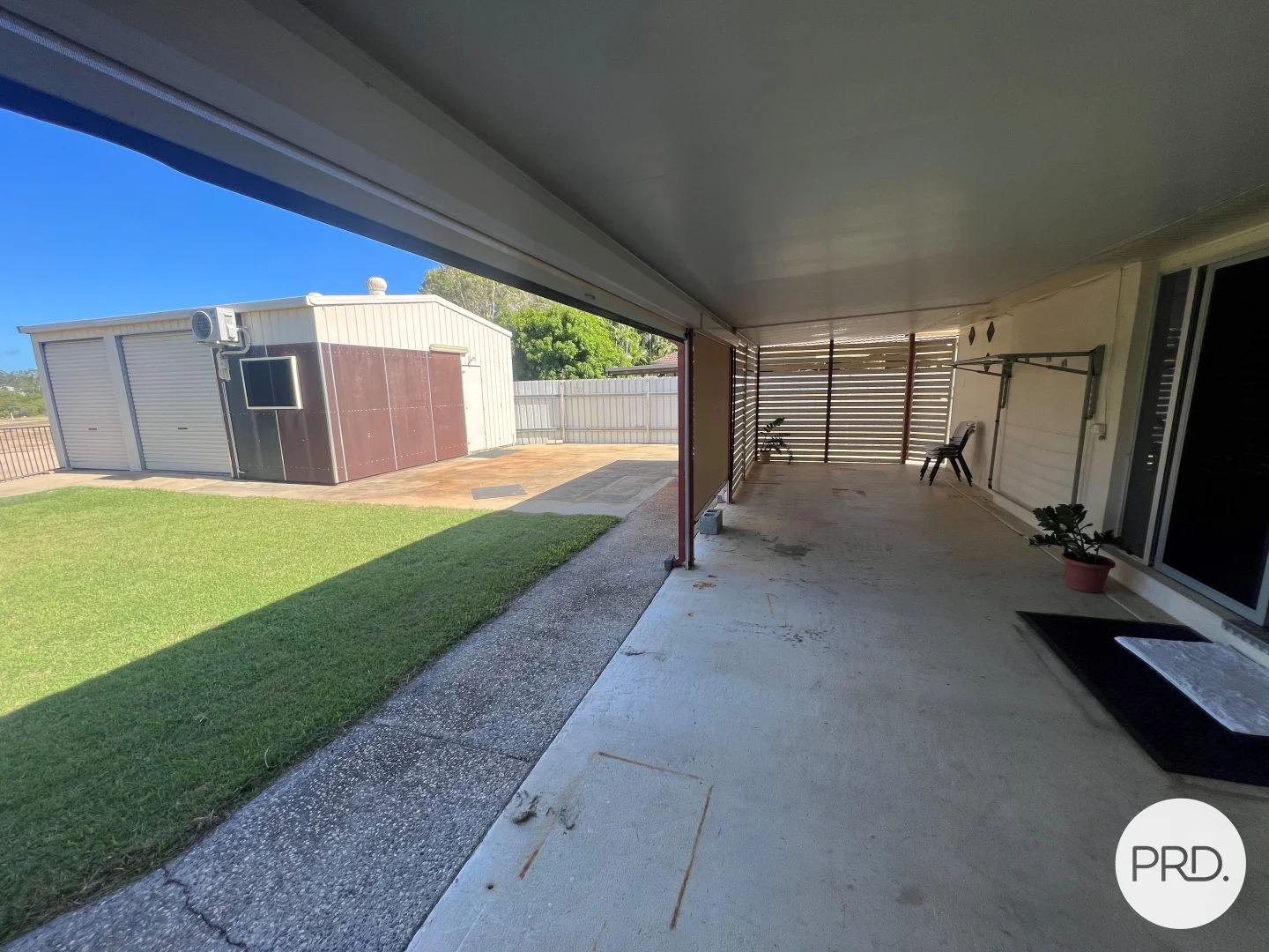 Additional image 16 of 24 Bevington Street, Tannum Sands QLD 4680
