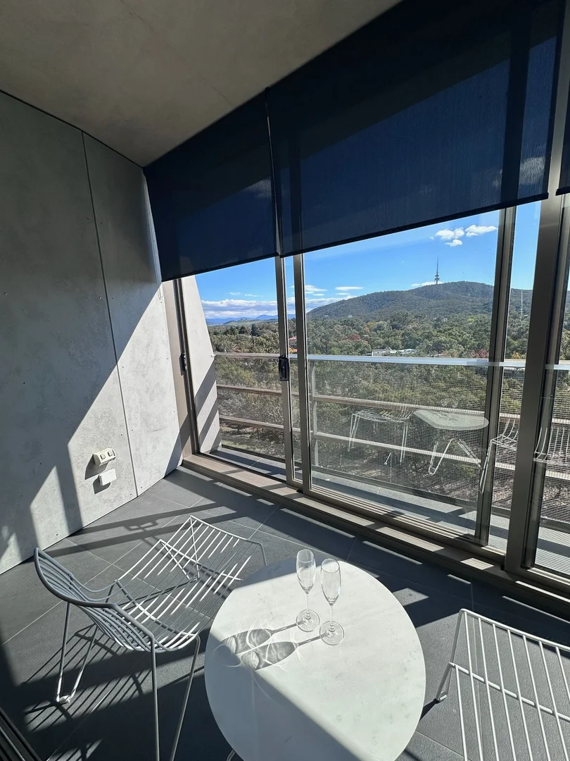 Additional image 13 of UNIT 1002/25 Edinburgh Avenue, City ACT 2601