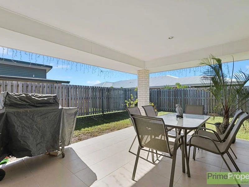 Additional image 12 of 14 Dawes Crescent, Urraween QLD 4655