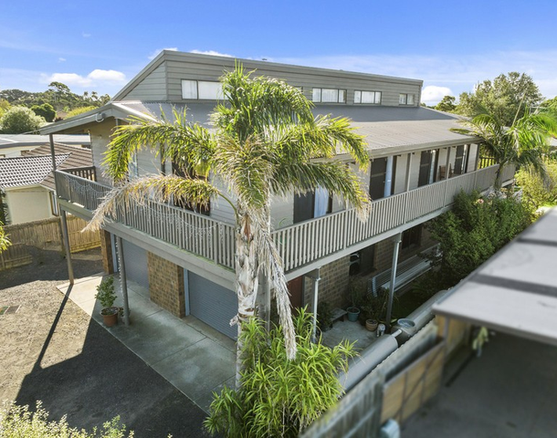 25 Phillip Island Road, Newhaven VIC 3925